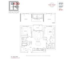 412 SILVER MAPLE ROAD, Oakville, Ontario