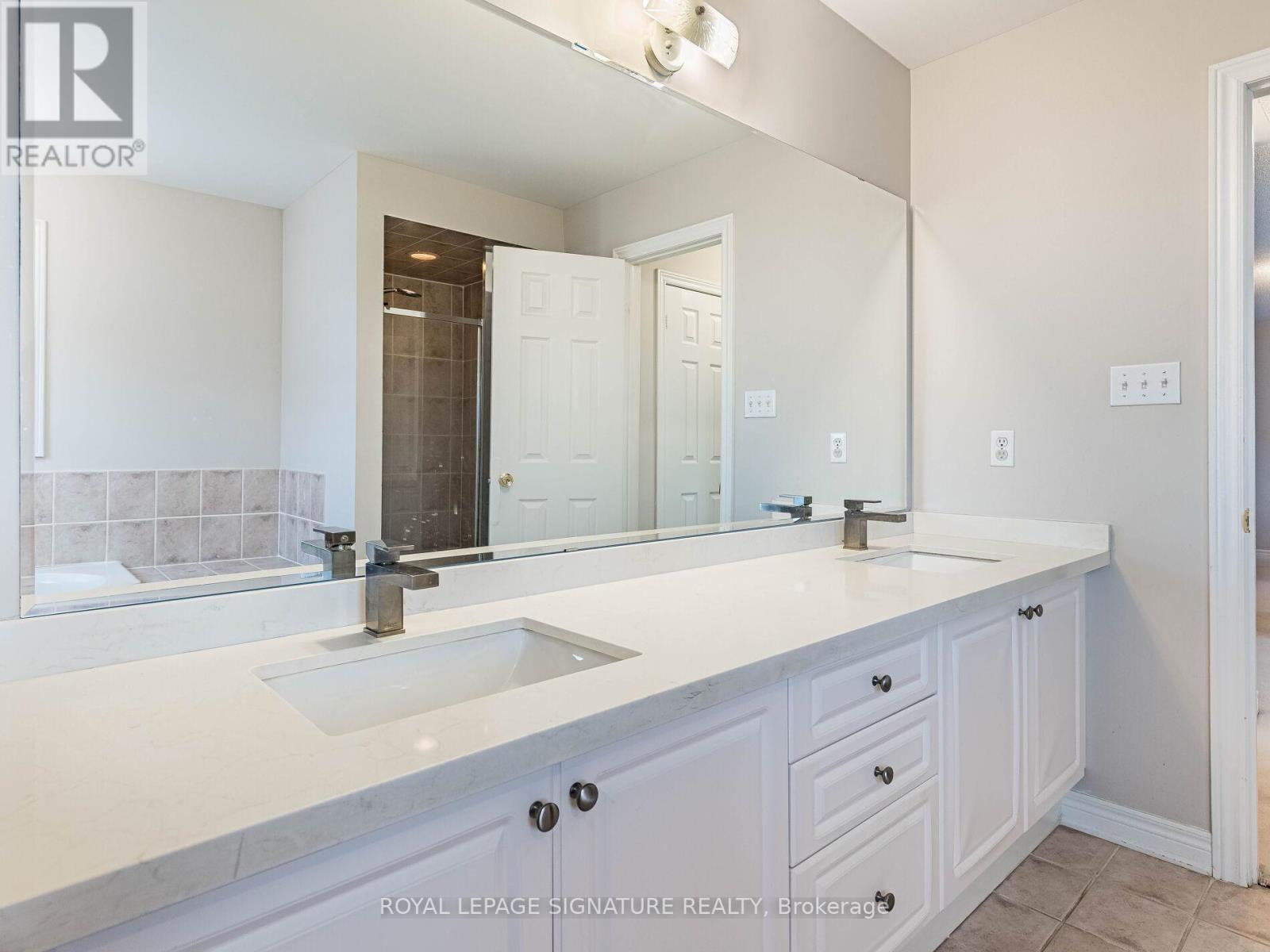 27 Permafrost Drive, Brampton, Ontario  L6R 3M4 - Photo 29 - W12644812