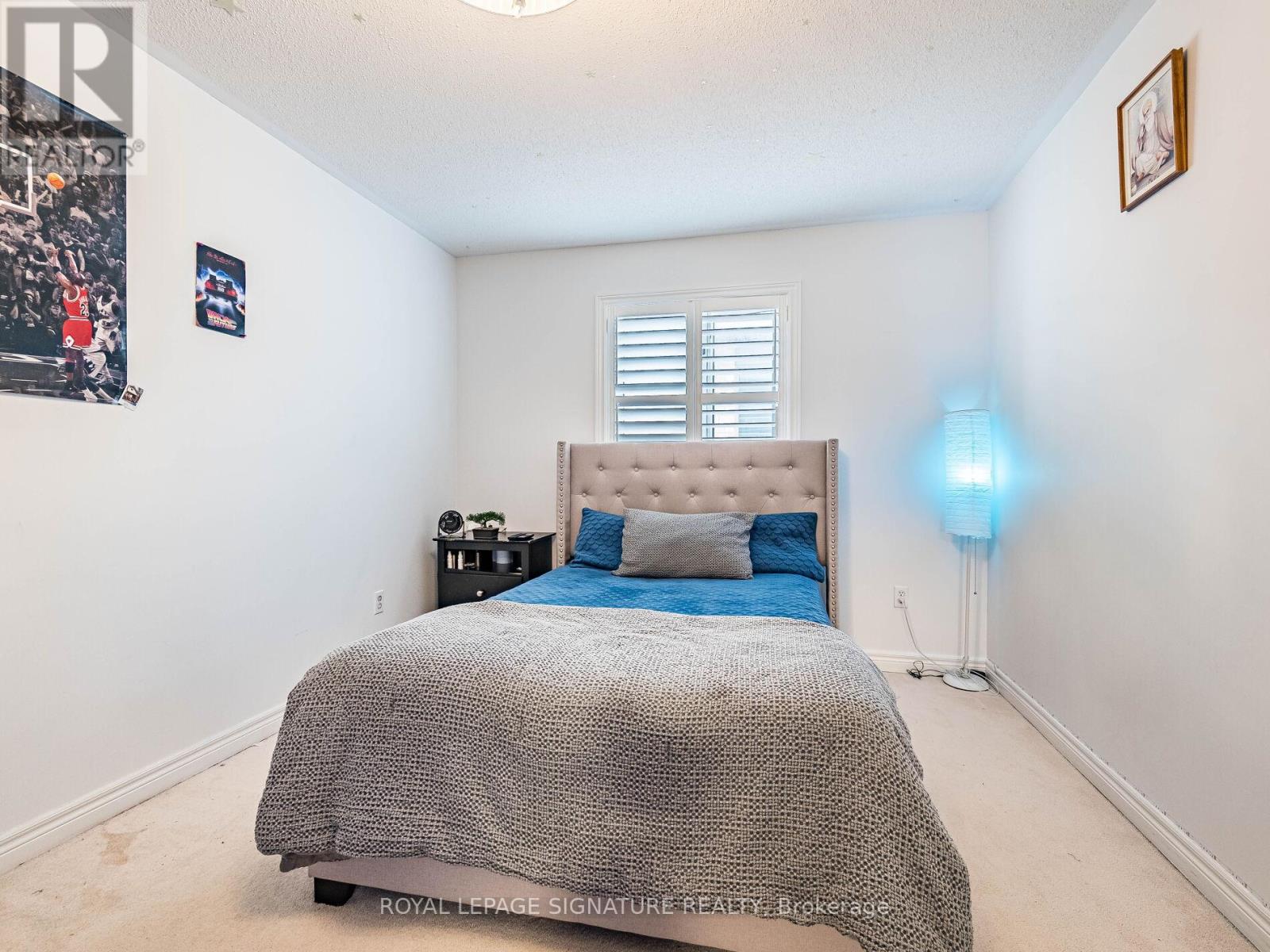 27 Permafrost Drive, Brampton, Ontario  L6R 3M4 - Photo 37 - W12644812