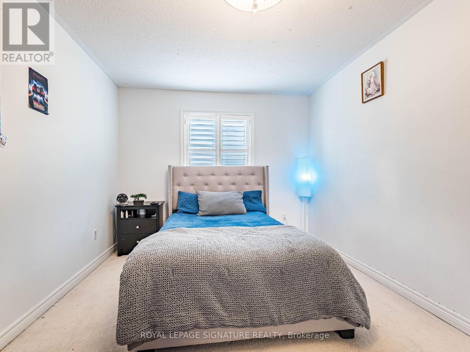 27 Permafrost Drive, Brampton, Ontario  L6R 3M4 - Photo 38 - W12644812