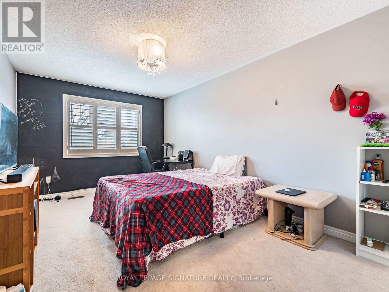 27 Permafrost Drive, Brampton, Ontario  L6R 3M4 - Photo 39 - W12644812