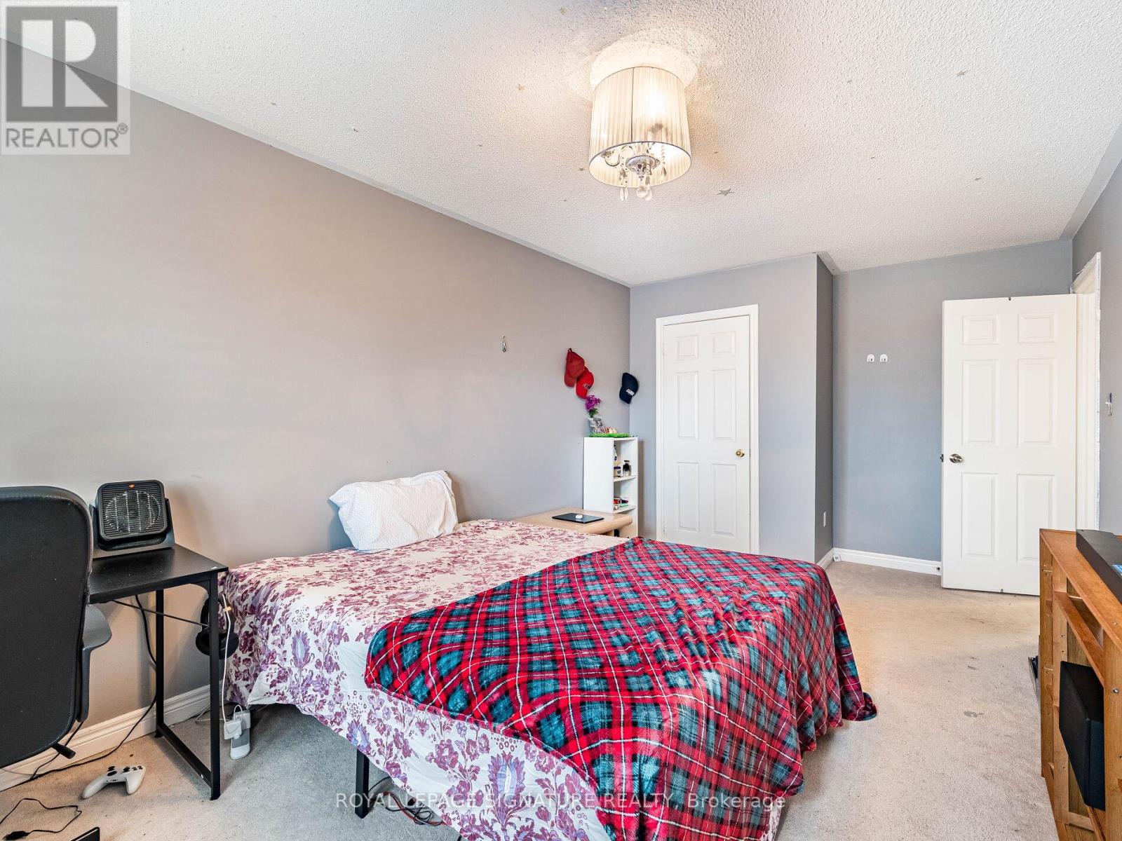 27 Permafrost Drive, Brampton, Ontario  L6R 3M4 - Photo 41 - W12644812