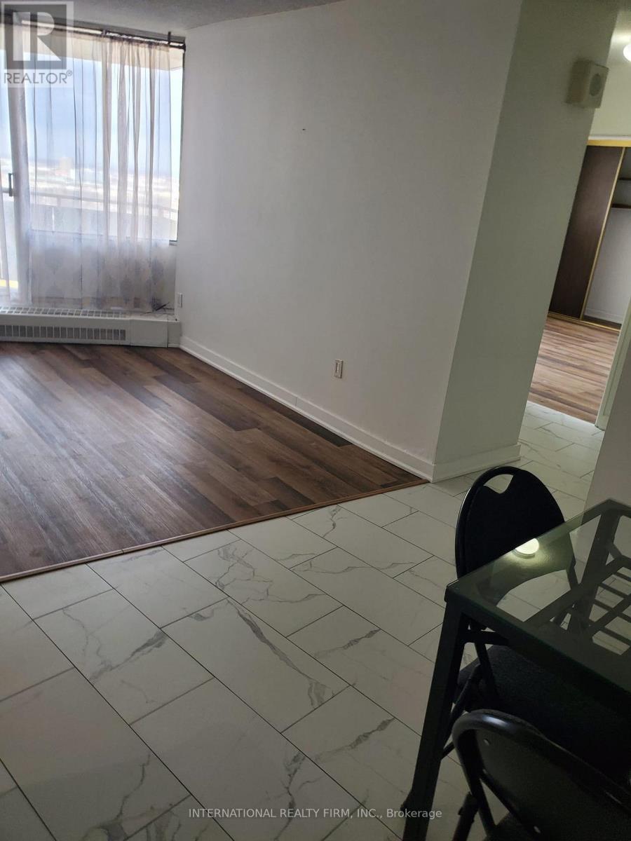 Unknown Address, ,    - Photo 10 - W12644814