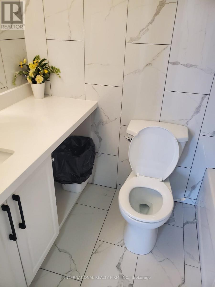 Unknown Address, ,    - Photo 16 - W12644814