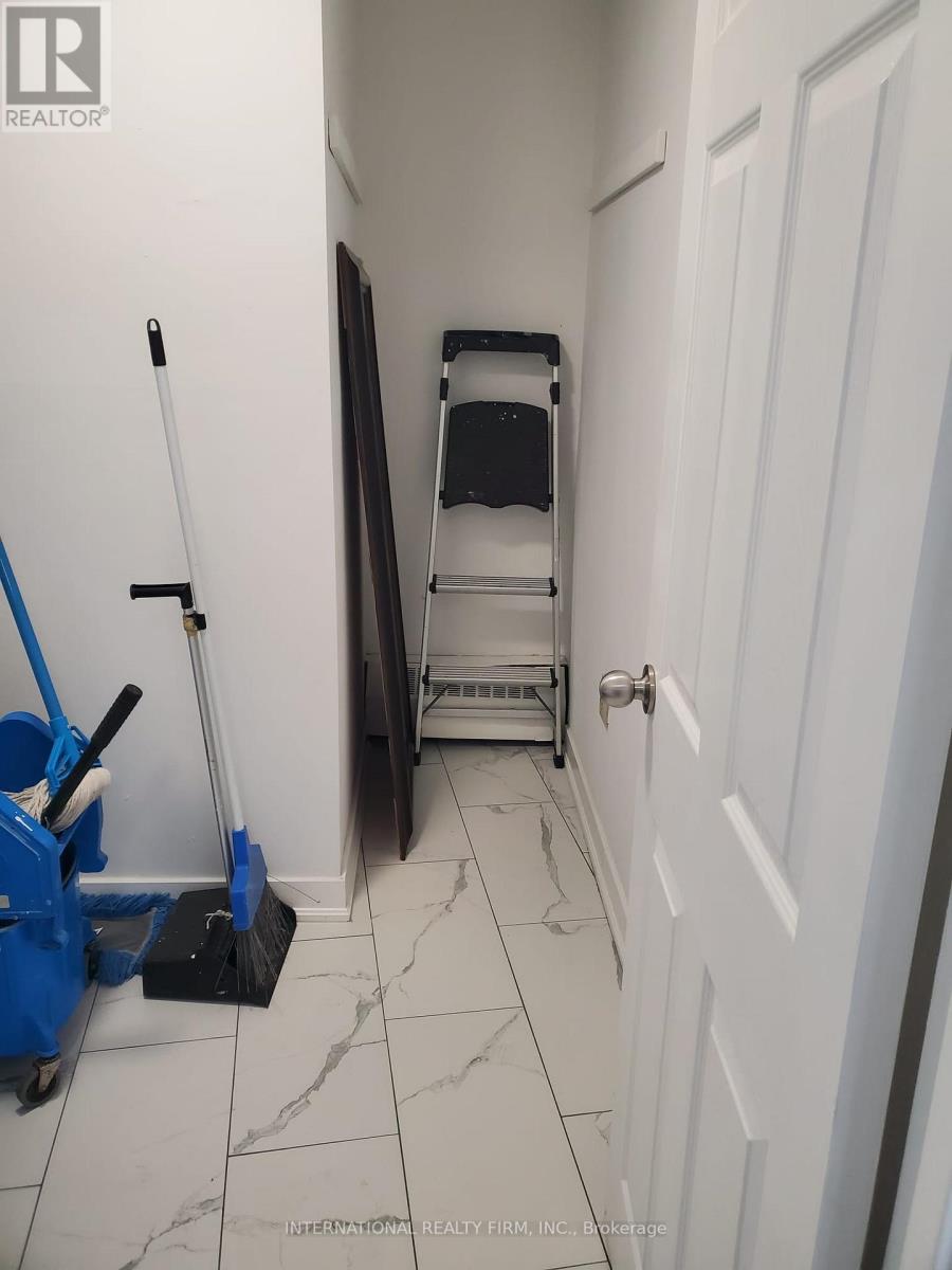 Unknown Address, ,    - Photo 18 - W12644814