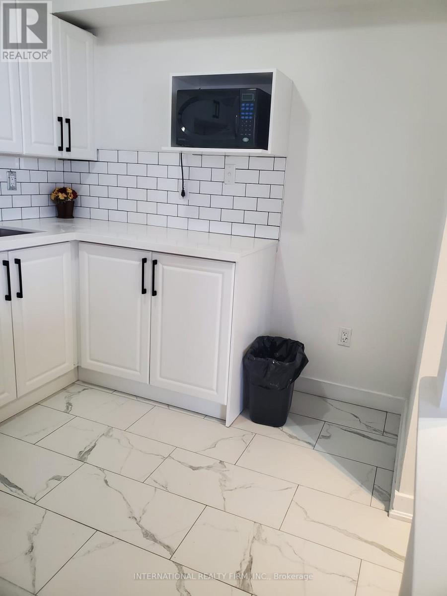 Unknown Address, ,    - Photo 3 - W12644814