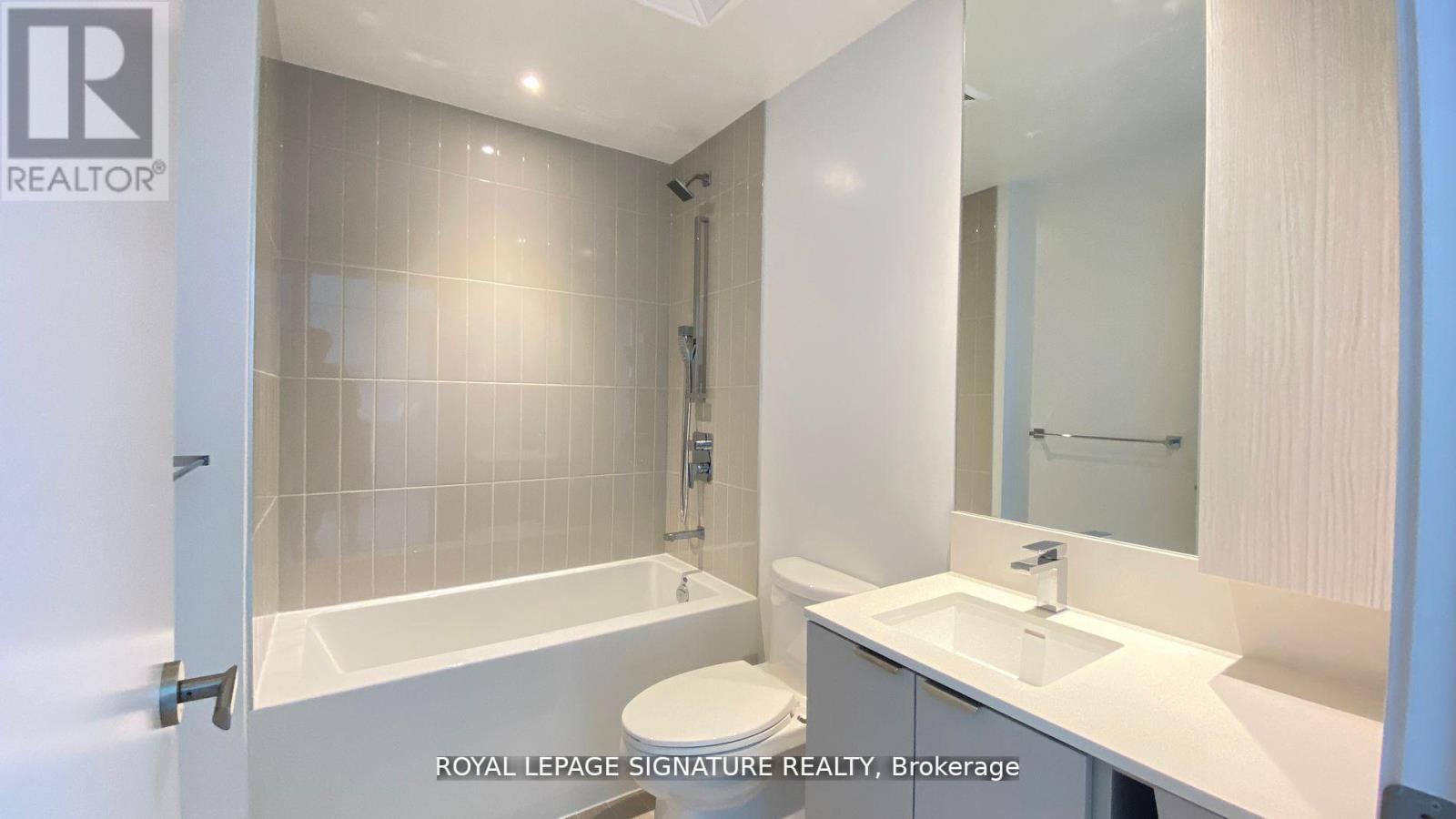 3508 - 3883 Quartz Road, Mississauga, Ontario  L5B 0M4 - Photo 10 - W12644816