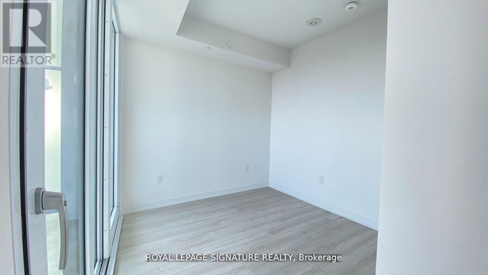 3508 - 3883 Quartz Road, Mississauga, Ontario  L5B 0M4 - Photo 11 - W12644816