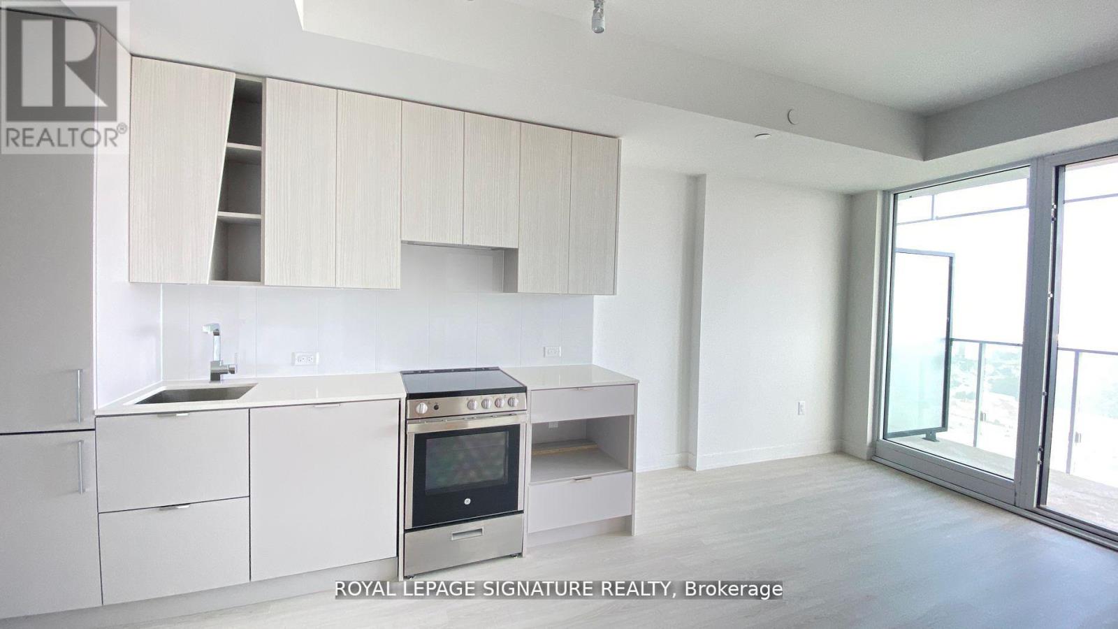 3508 - 3883 Quartz Road, Mississauga, Ontario  L5B 0M4 - Photo 12 - W12644816