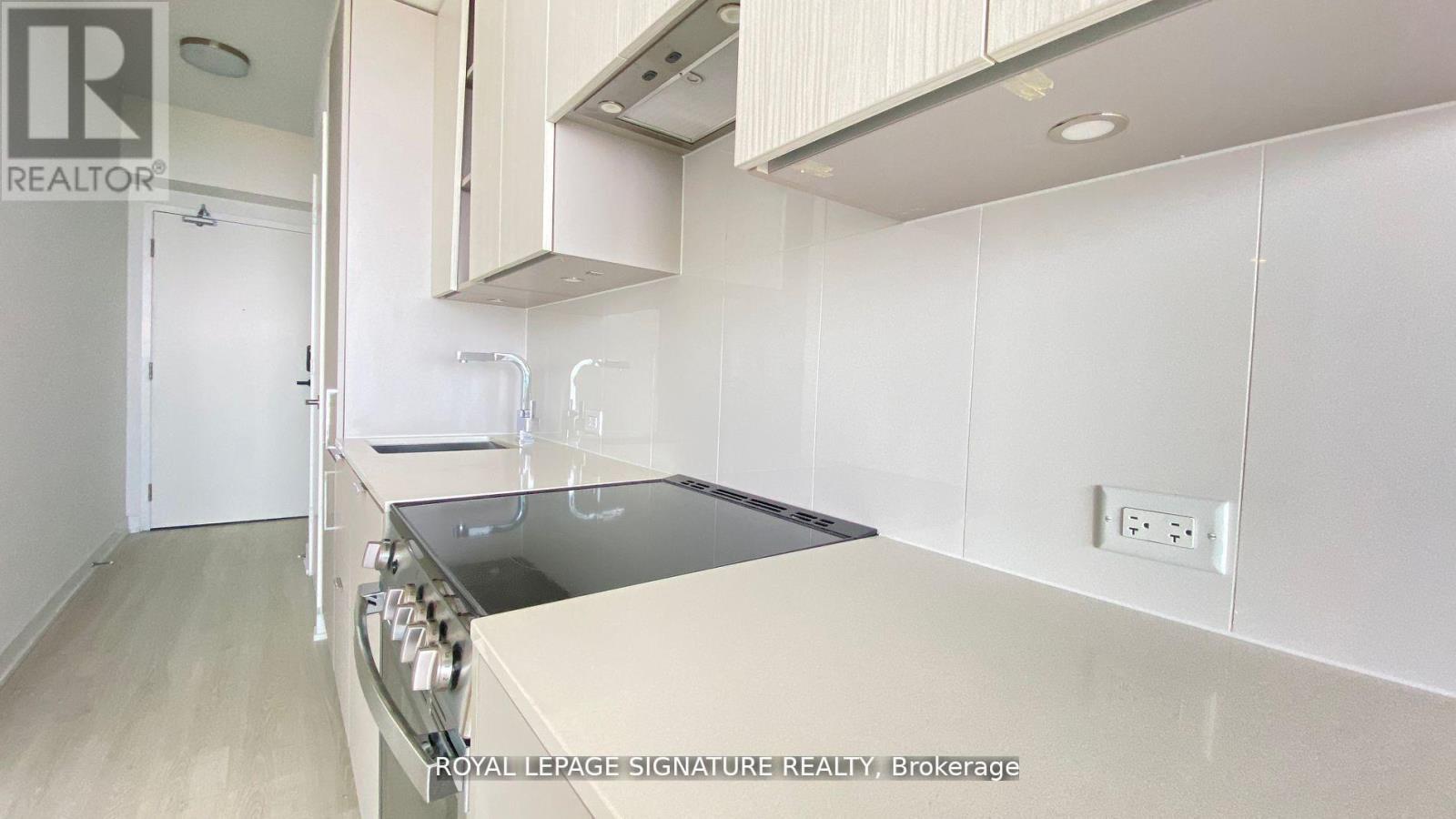 3508 - 3883 Quartz Road, Mississauga, Ontario  L5B 0M4 - Photo 13 - W12644816