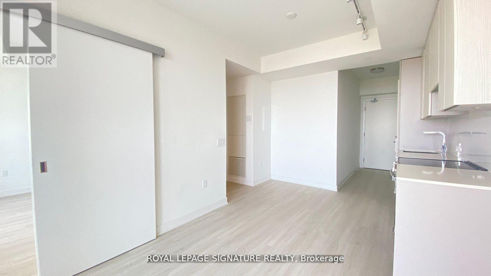 3508 - 3883 Quartz Road, Mississauga, Ontario  L5B 0M4 - Photo 14 - W12644816