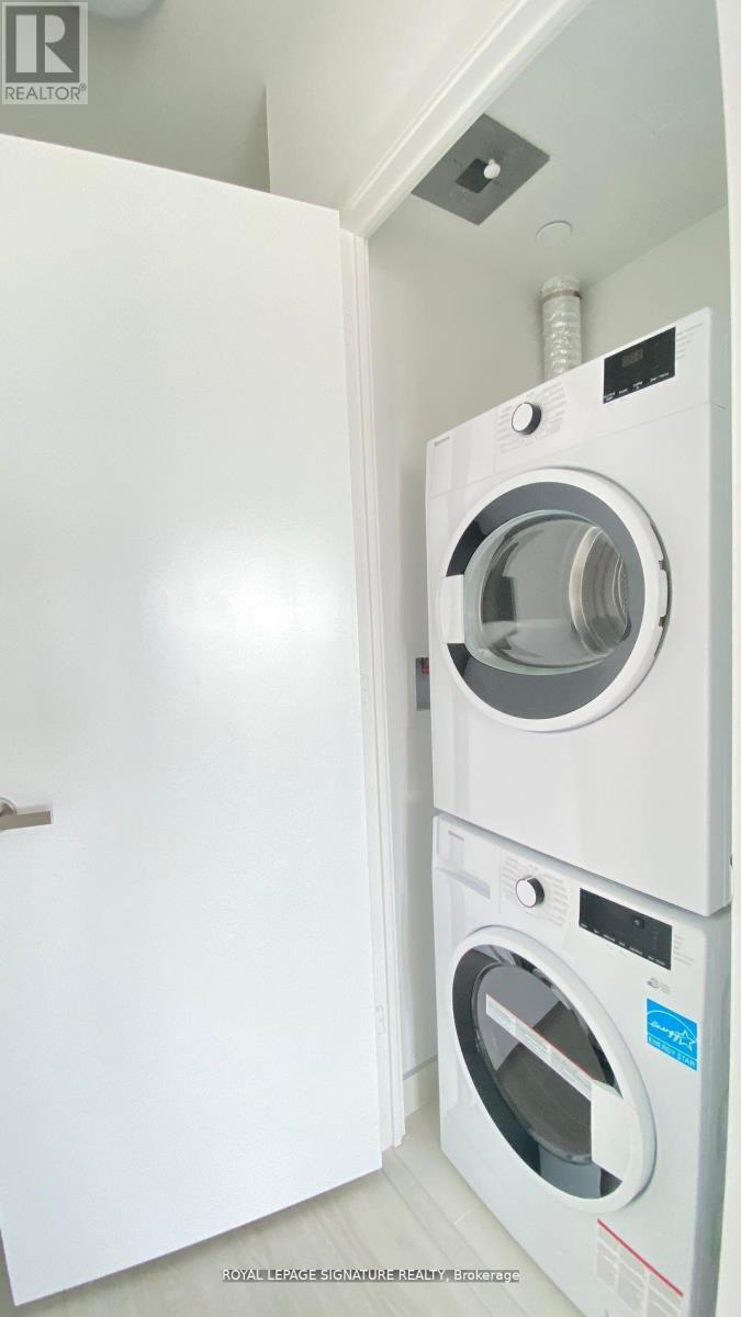 3508 - 3883 Quartz Road, Mississauga, Ontario  L5B 0M4 - Photo 15 - W12644816