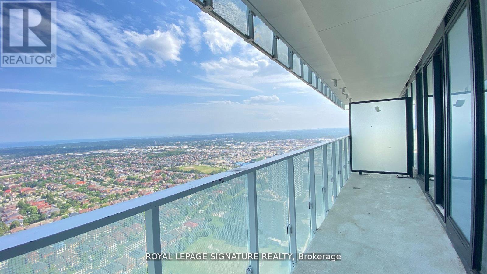 3508 - 3883 Quartz Road, Mississauga, Ontario  L5B 0M4 - Photo 16 - W12644816