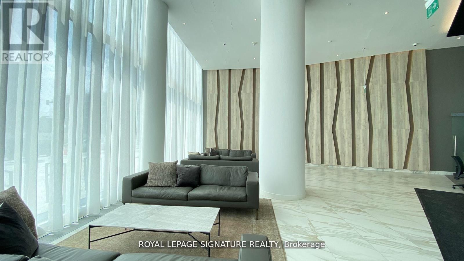 3508 - 3883 Quartz Road, Mississauga, Ontario  L5B 0M4 - Photo 3 - W12644816