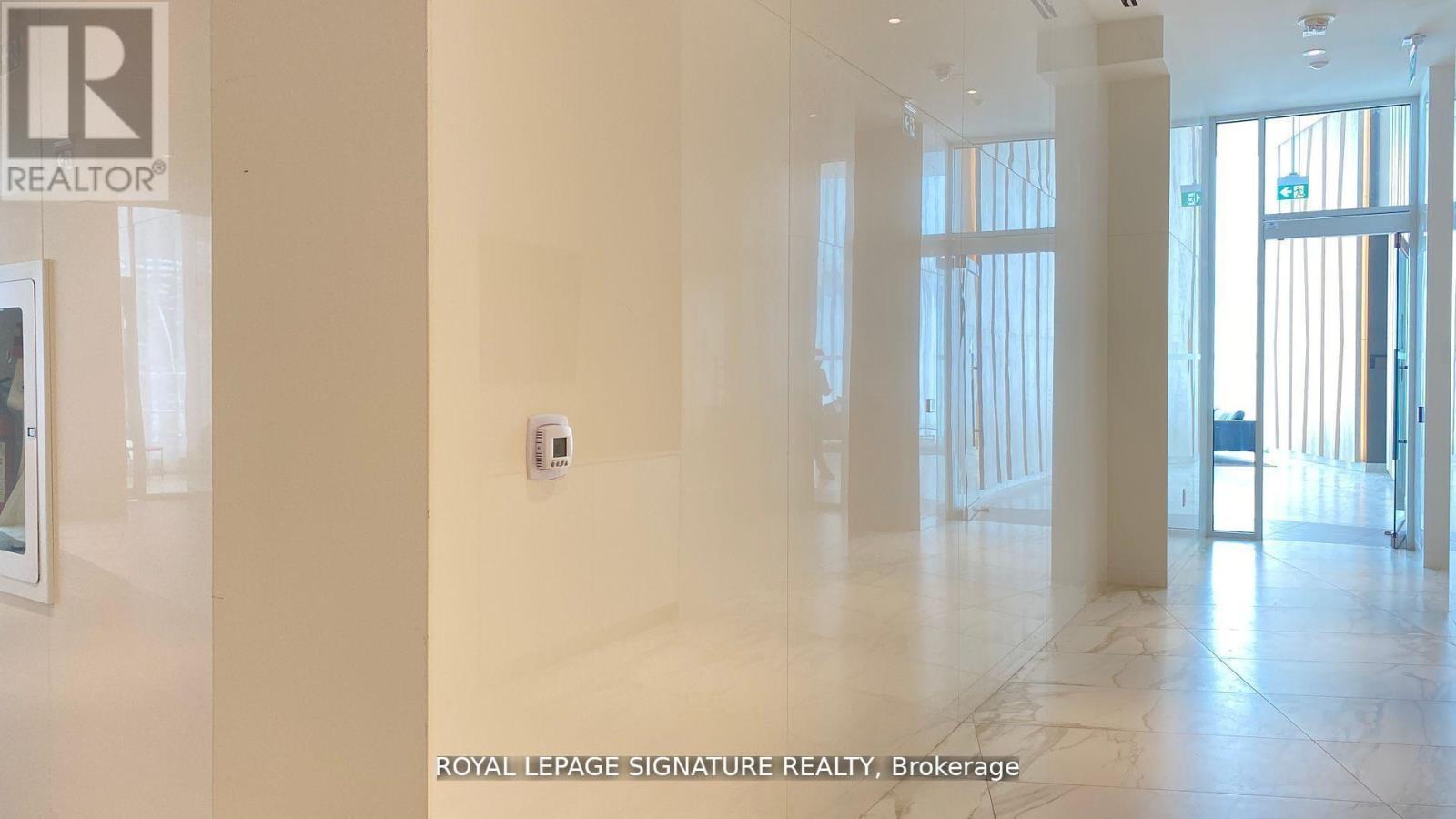 3508 - 3883 Quartz Road, Mississauga, Ontario  L5B 0M4 - Photo 4 - W12644816