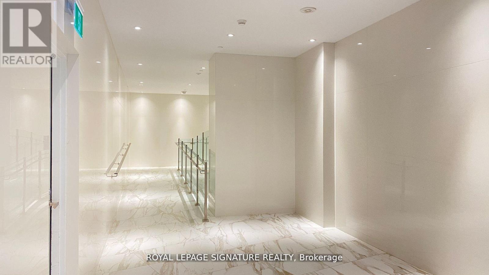 3508 - 3883 Quartz Road, Mississauga, Ontario  L5B 0M4 - Photo 5 - W12644816