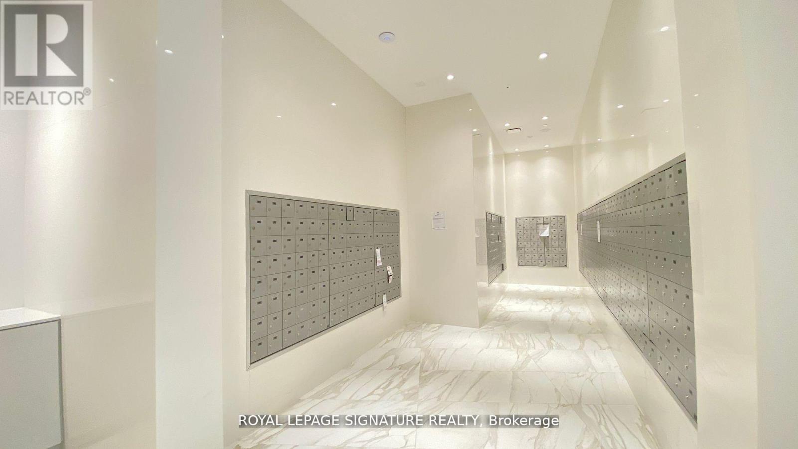 3508 - 3883 Quartz Road, Mississauga, Ontario  L5B 0M4 - Photo 6 - W12644816