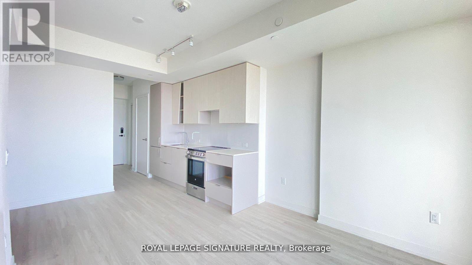 3508 - 3883 Quartz Road, Mississauga, Ontario  L5B 0M4 - Photo 8 - W12644816