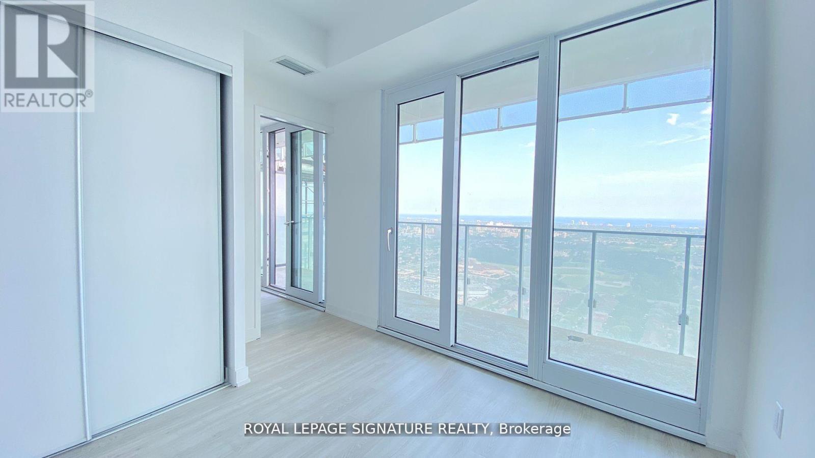 3508 - 3883 Quartz Road, Mississauga, Ontario  L5B 0M4 - Photo 9 - W12644816