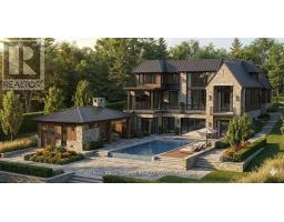 408 LAKESHORE ROAD W, Oakville, Ontario