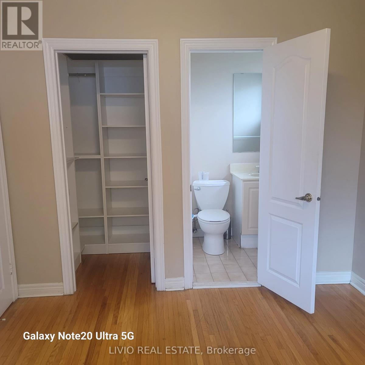 30 Benstrow Avenue, Toronto, Ontario  M9V 2Z8 - Photo 11 - W12644828