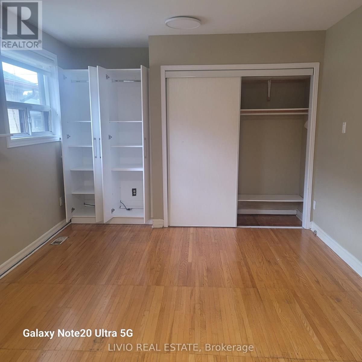 30 Benstrow Avenue, Toronto, Ontario  M9V 2Z8 - Photo 12 - W12644828