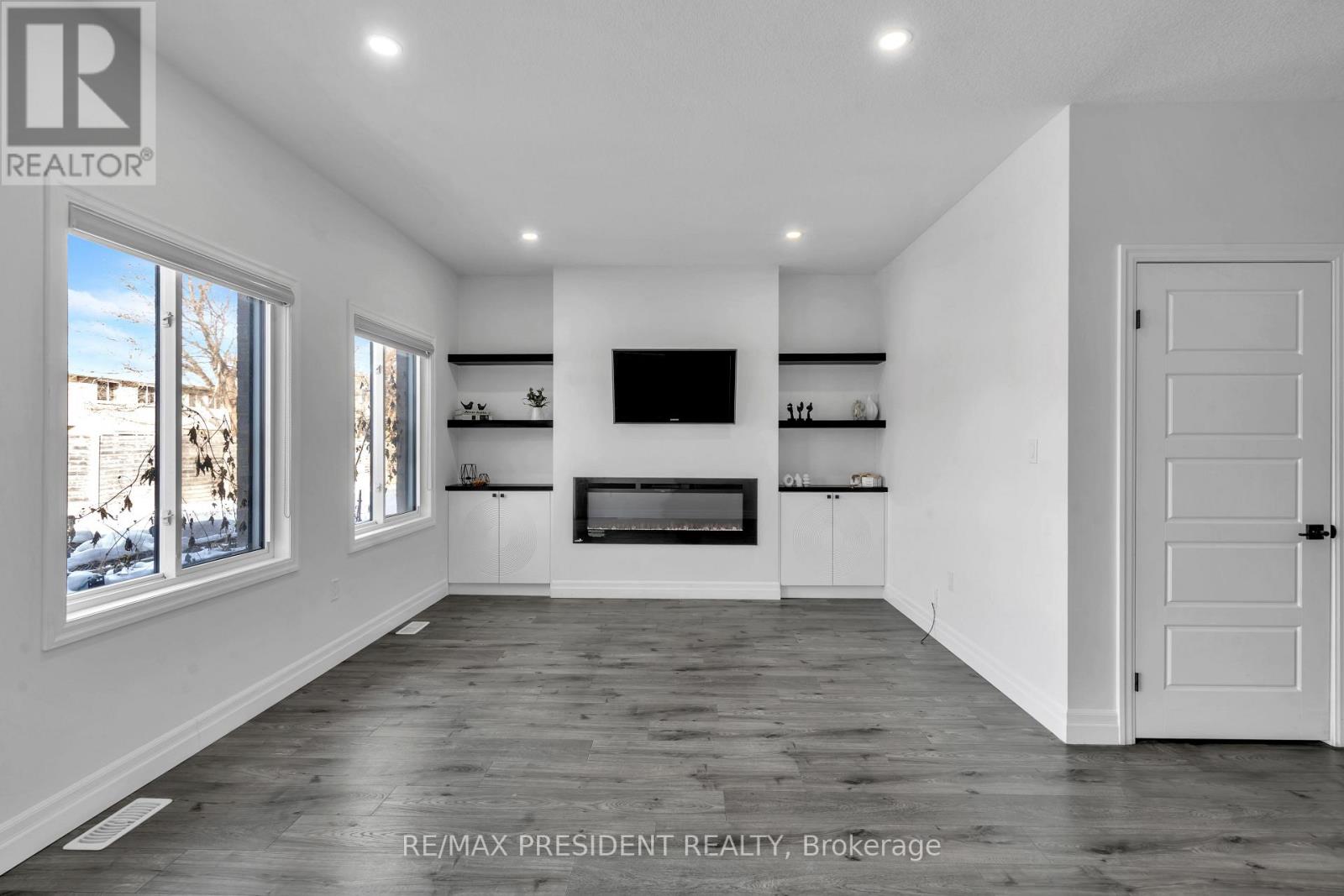 133 Marconi Court, London East, Ontario  N5V 0C9 - Photo 10 - X12644810