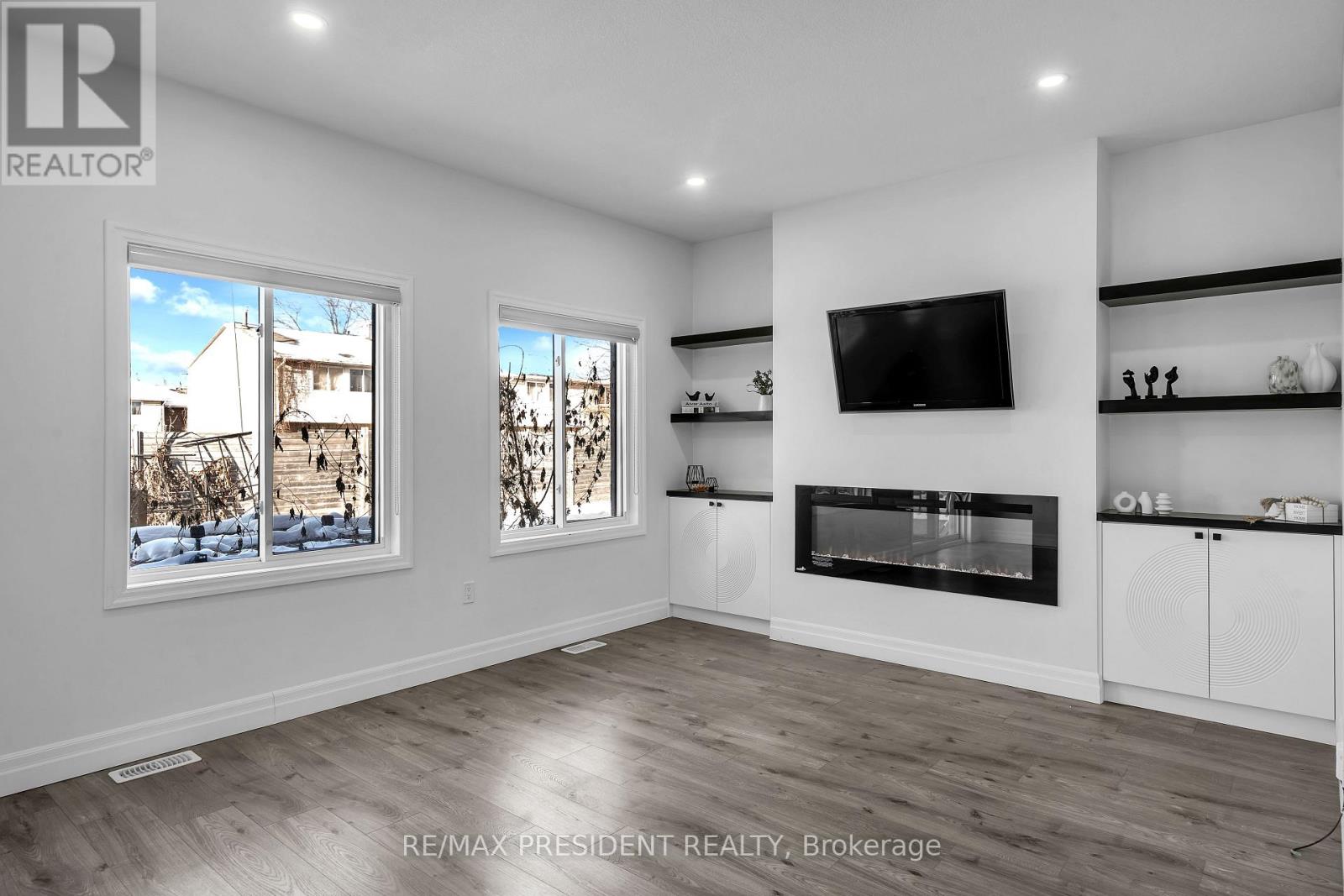 133 Marconi Court, London East, Ontario  N5V 0C9 - Photo 11 - X12644810