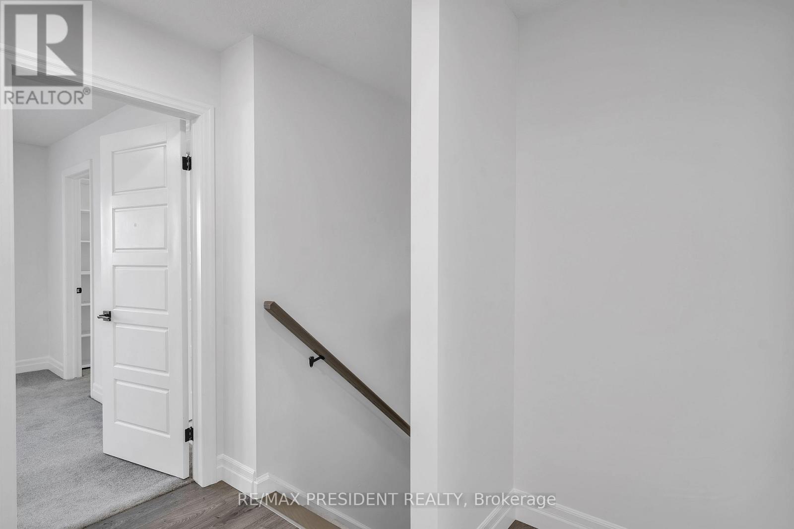 133 Marconi Court, London East, Ontario  N5V 0C9 - Photo 16 - X12644810