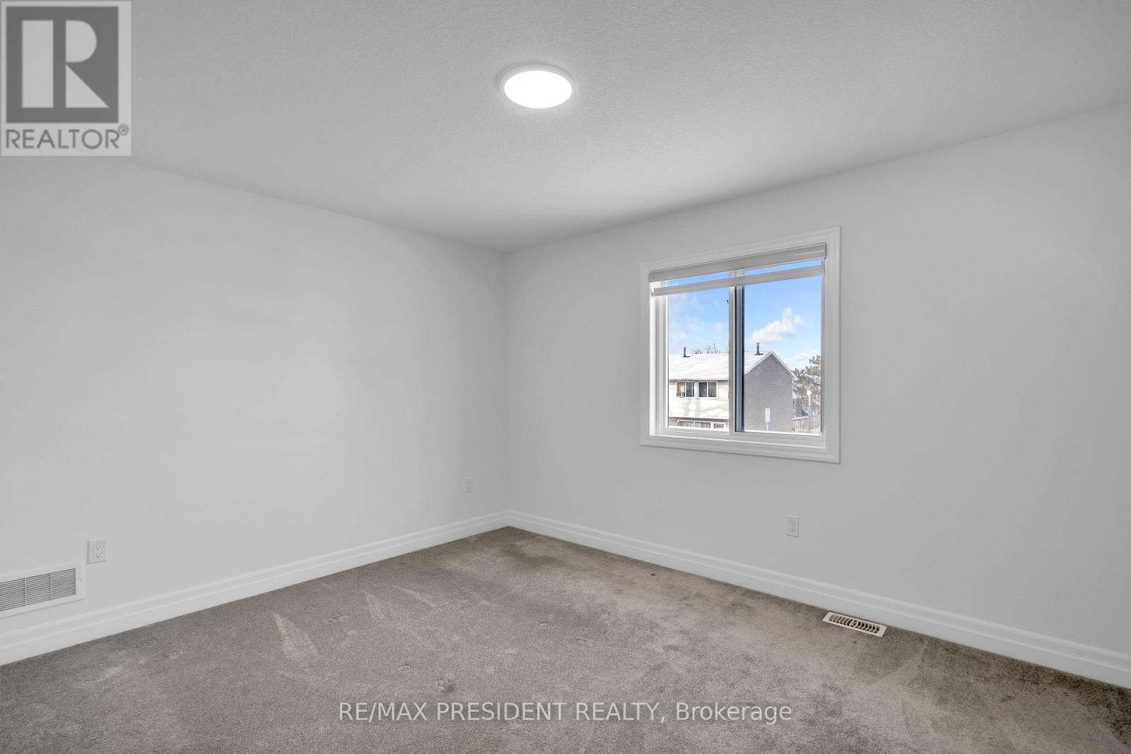 133 Marconi Court, London East, Ontario  N5V 0C9 - Photo 17 - X12644810