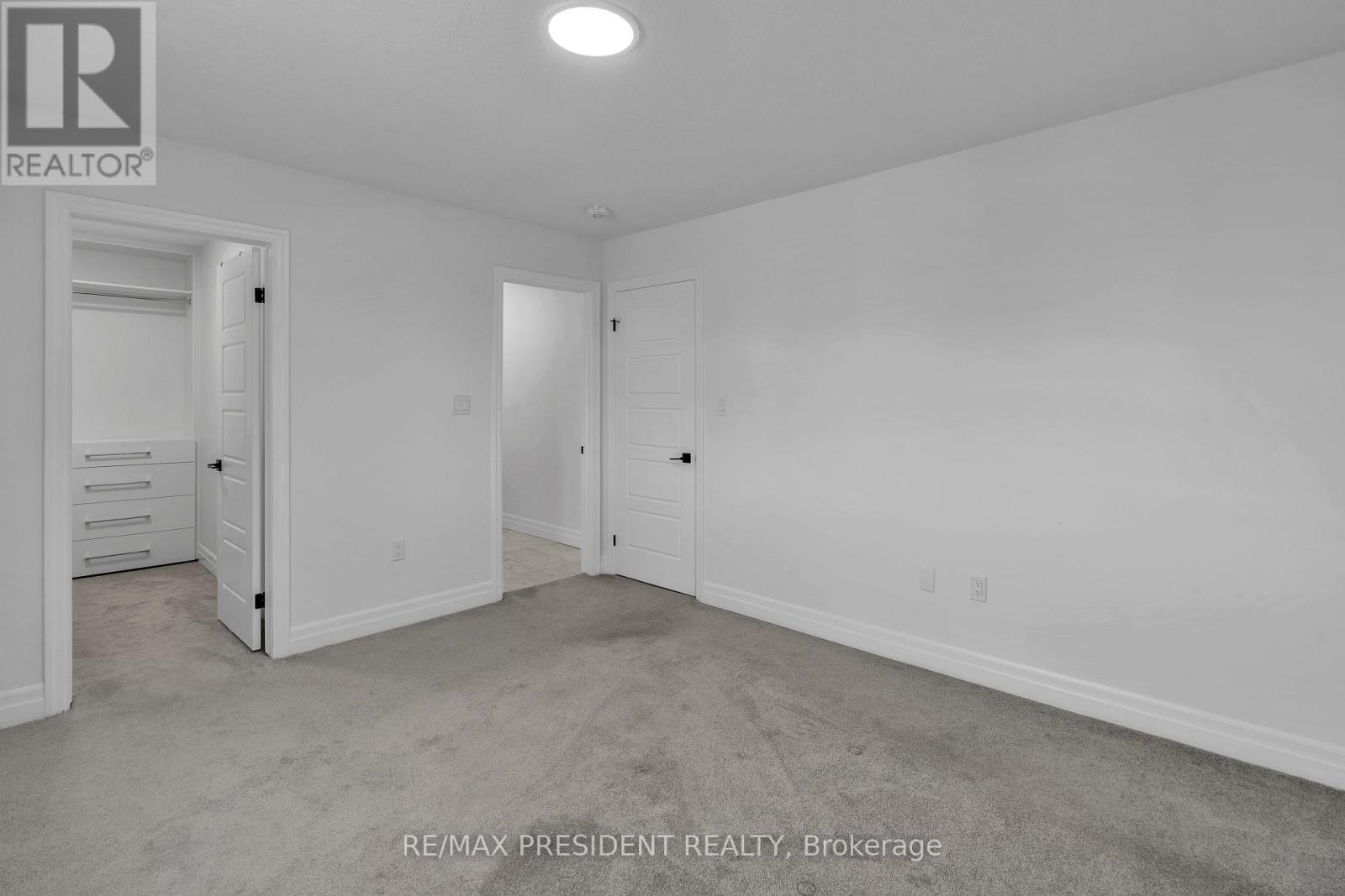 133 Marconi Court, London East, Ontario  N5V 0C9 - Photo 19 - X12644810