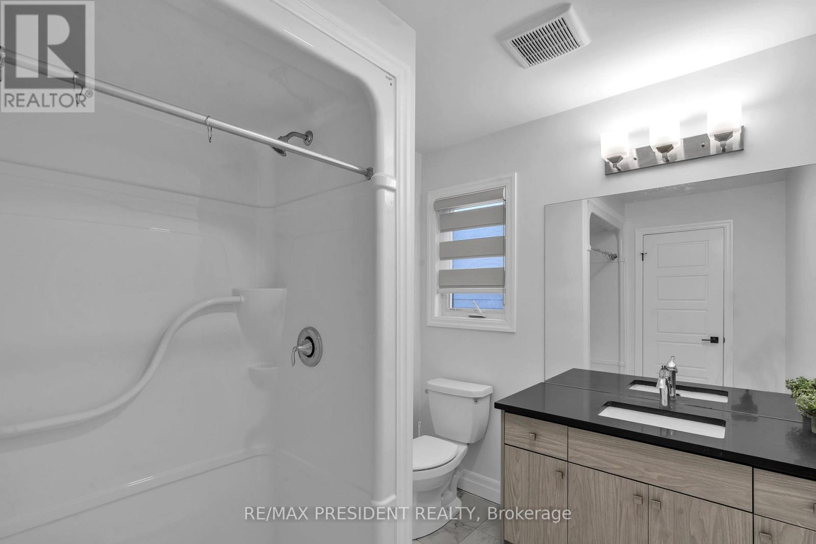 133 Marconi Court, London East, Ontario  N5V 0C9 - Photo 22 - X12644810