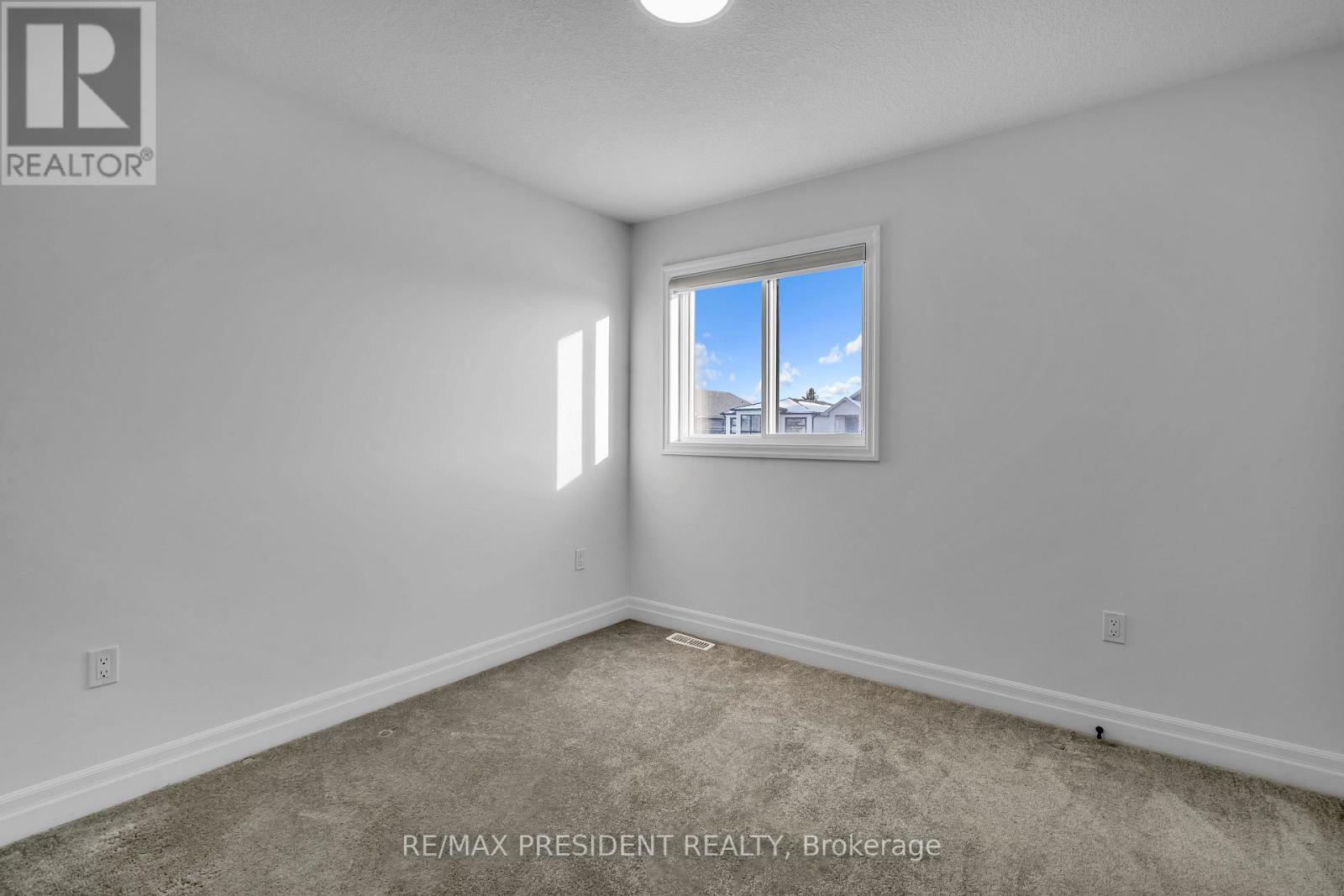 133 Marconi Court, London East, Ontario  N5V 0C9 - Photo 27 - X12644810