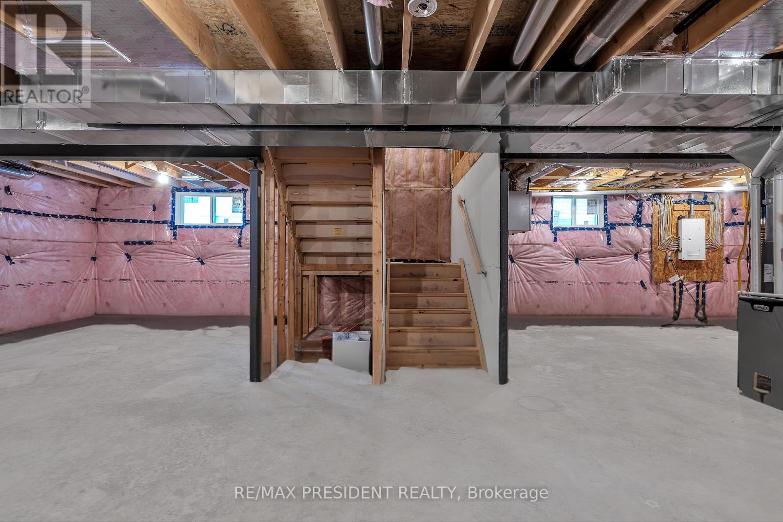 133 Marconi Court, London East, Ontario  N5V 0C9 - Photo 31 - X12644810