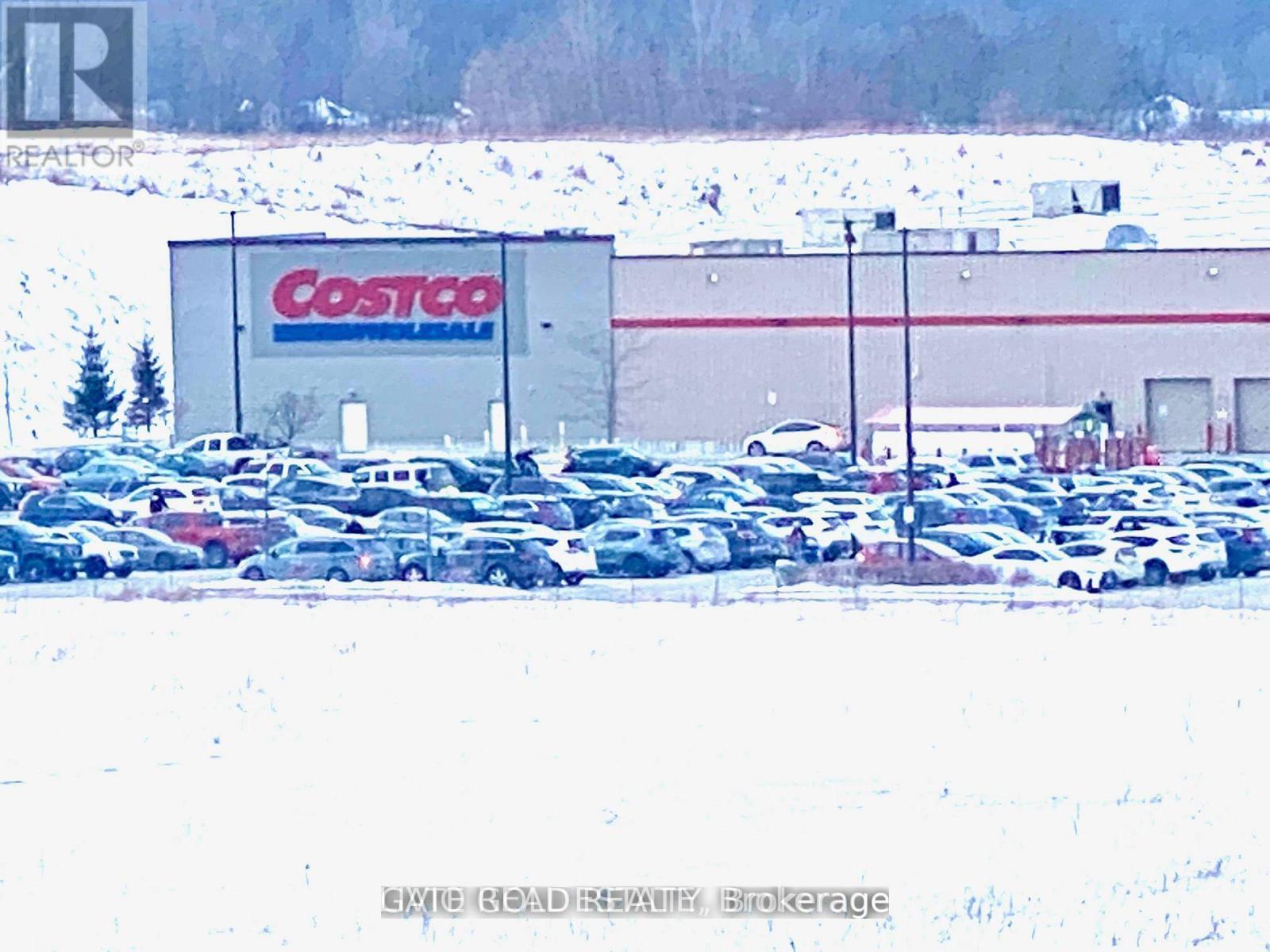 513 - 1098 Paisley Road W, Guelph, Ontario  N1K 0E3 - Photo 10 - X12644818