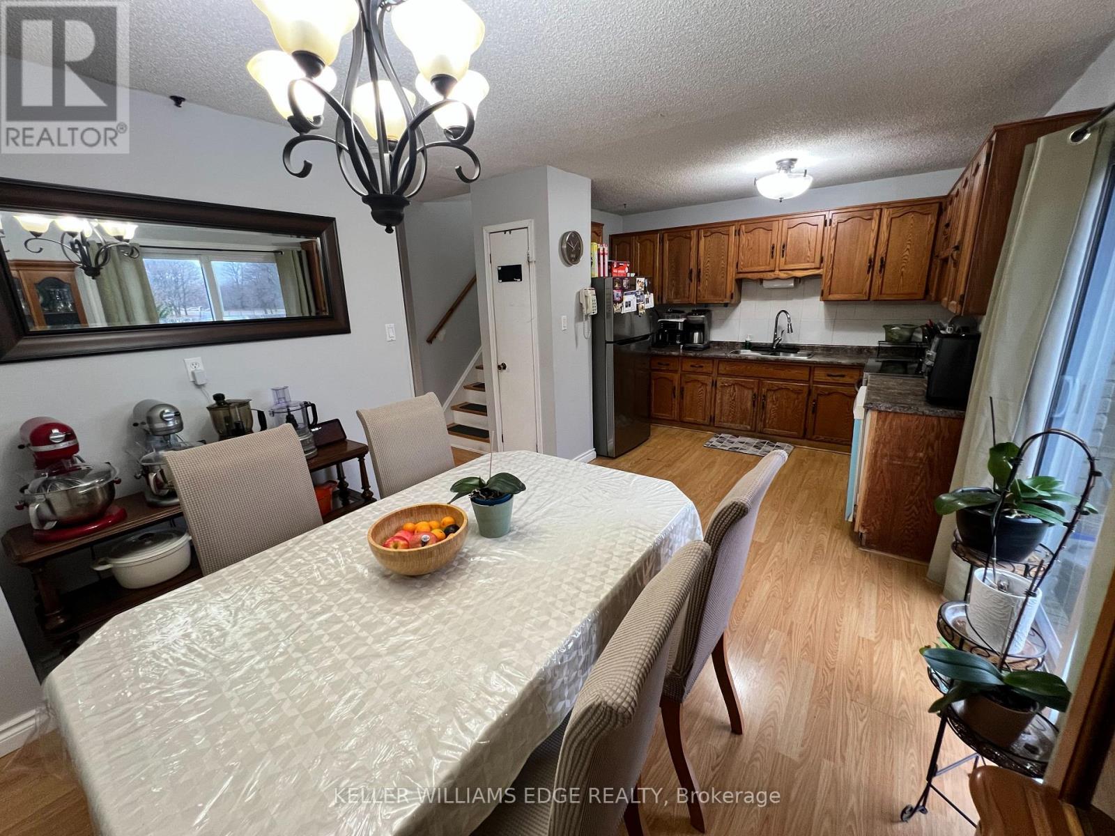 44 - 1300 Upper Ottawa Street, Hamilton, Ontario  L8W 1M8 - Photo 11 - X12644826