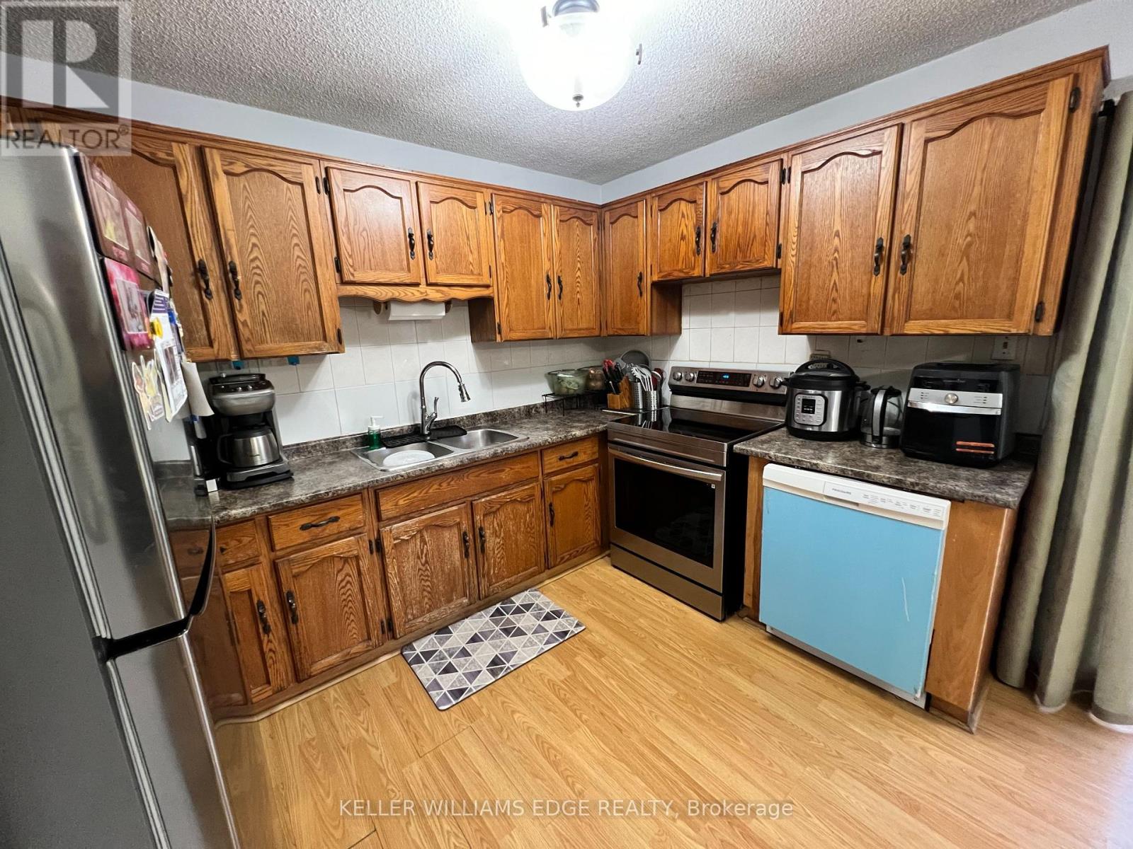 44 - 1300 Upper Ottawa Street, Hamilton, Ontario  L8W 1M8 - Photo 14 - X12644826