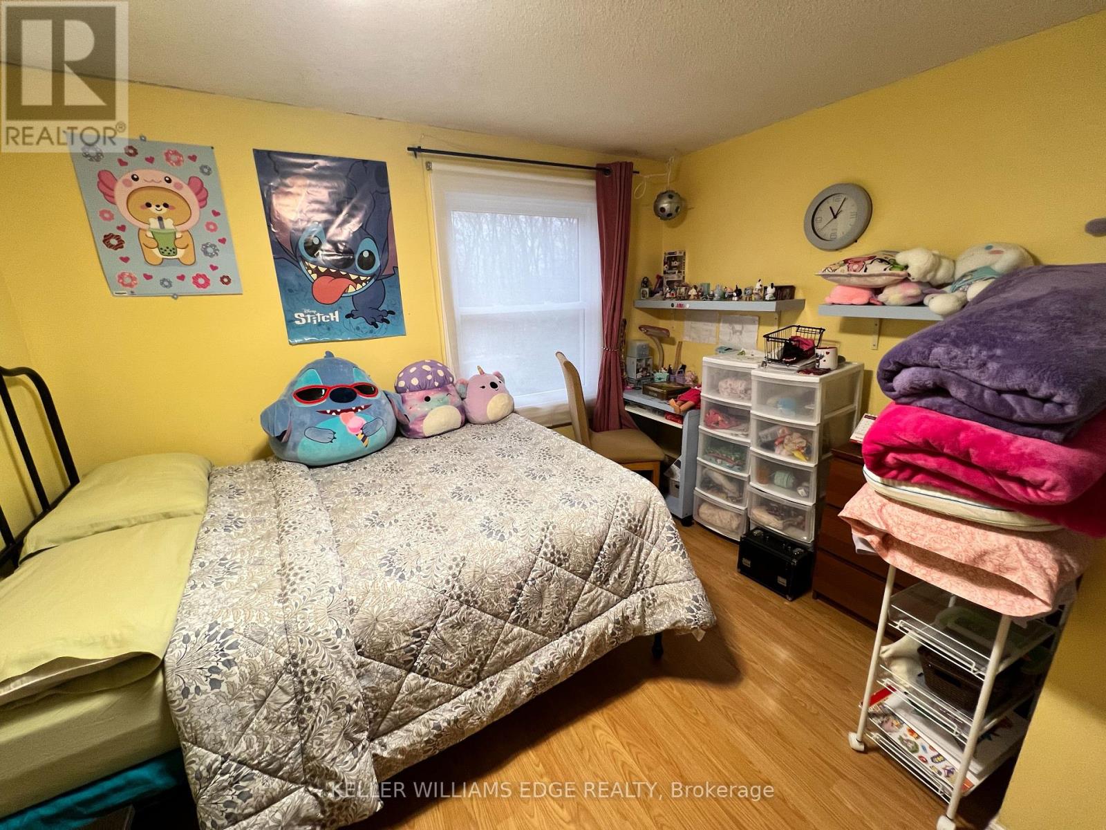 44 - 1300 Upper Ottawa Street, Hamilton, Ontario  L8W 1M8 - Photo 18 - X12644826