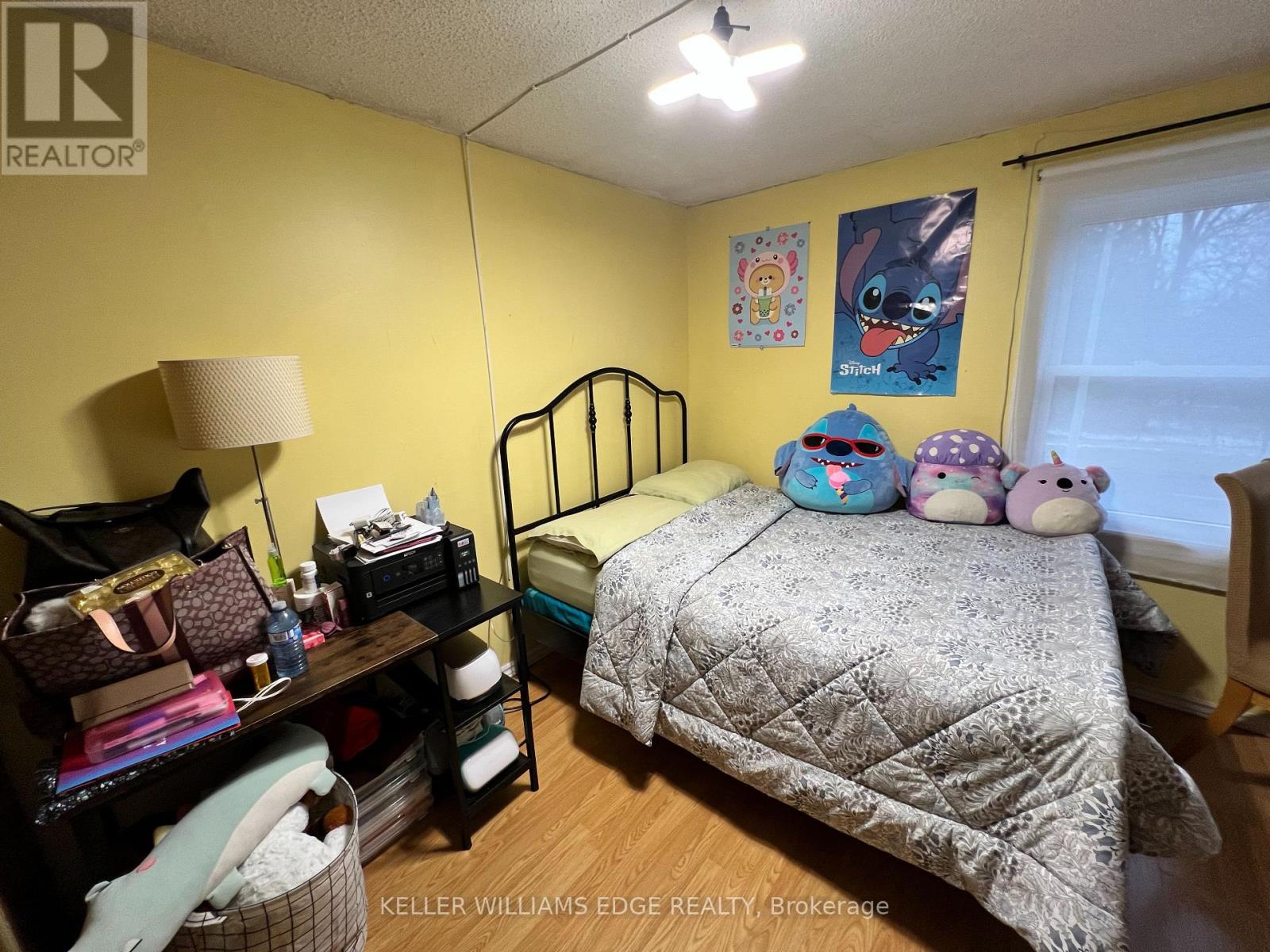 44 - 1300 Upper Ottawa Street, Hamilton, Ontario  L8W 1M8 - Photo 19 - X12644826