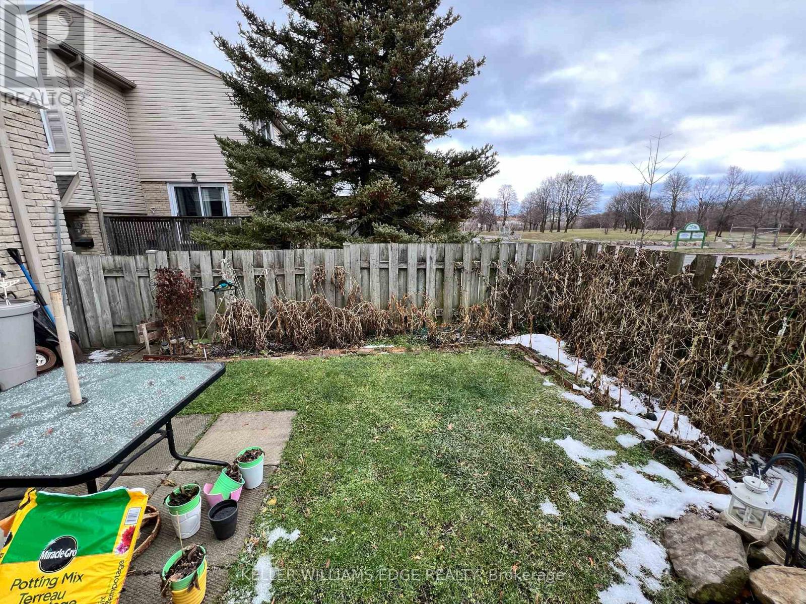 44 - 1300 Upper Ottawa Street, Hamilton, Ontario  L8W 1M8 - Photo 22 - X12644826