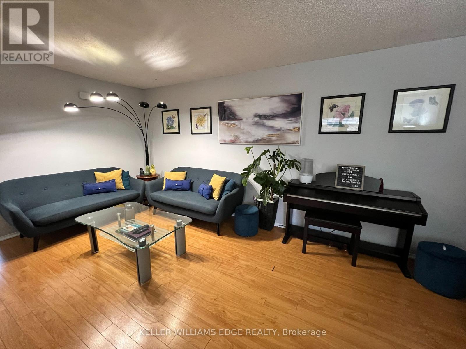 44 - 1300 Upper Ottawa Street, Hamilton, Ontario  L8W 1M8 - Photo 4 - X12644826