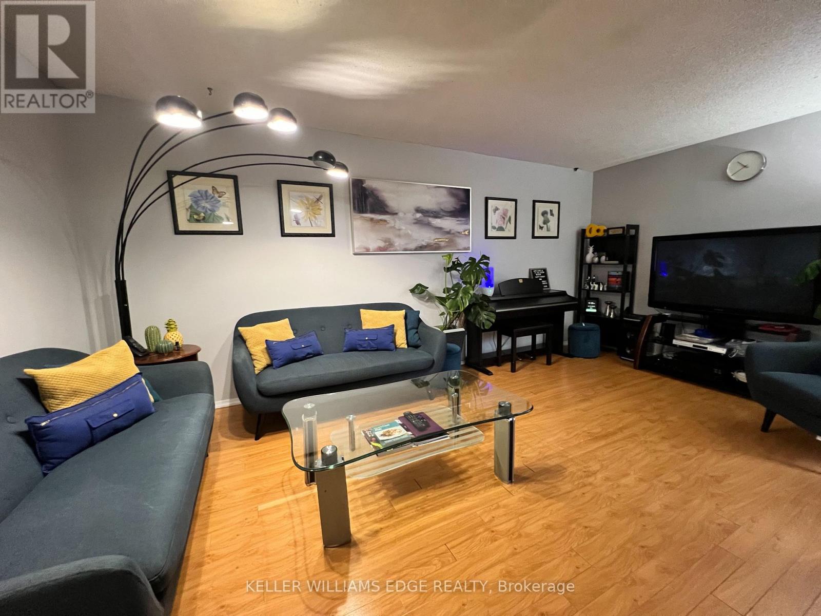 44 - 1300 Upper Ottawa Street, Hamilton, Ontario  L8W 1M8 - Photo 5 - X12644826