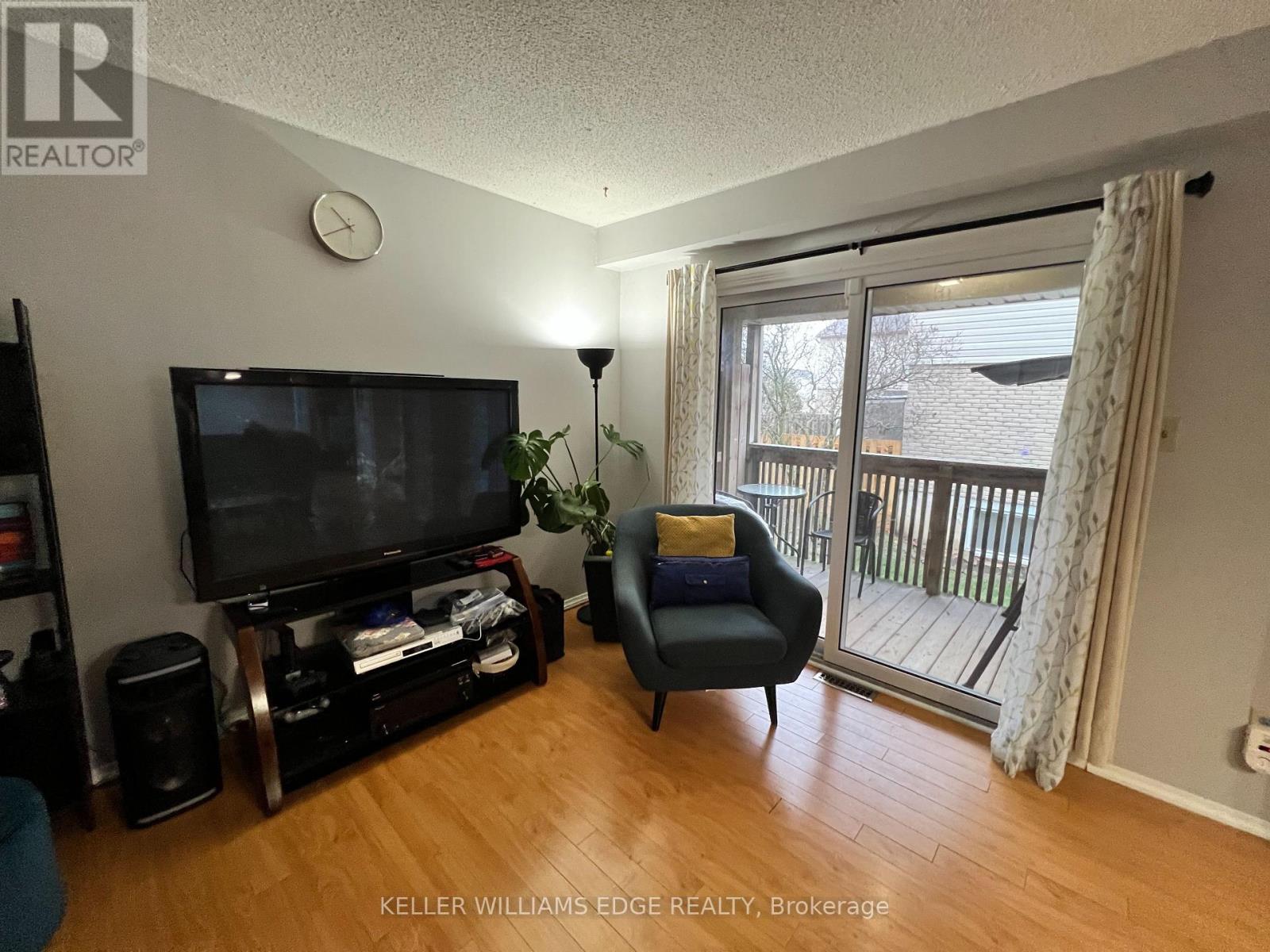44 - 1300 Upper Ottawa Street, Hamilton, Ontario  L8W 1M8 - Photo 6 - X12644826