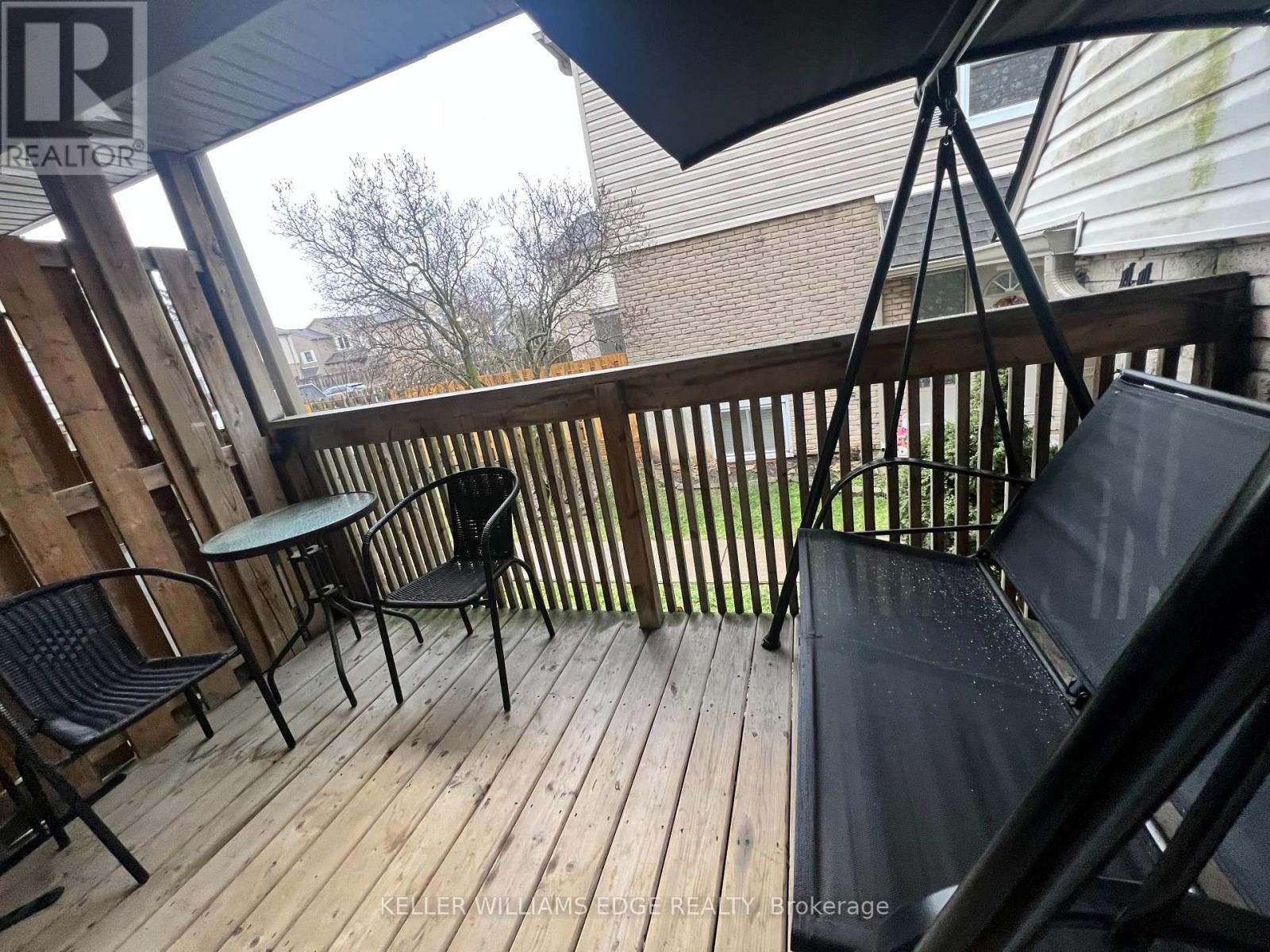 44 - 1300 Upper Ottawa Street, Hamilton, Ontario  L8W 1M8 - Photo 7 - X12644826