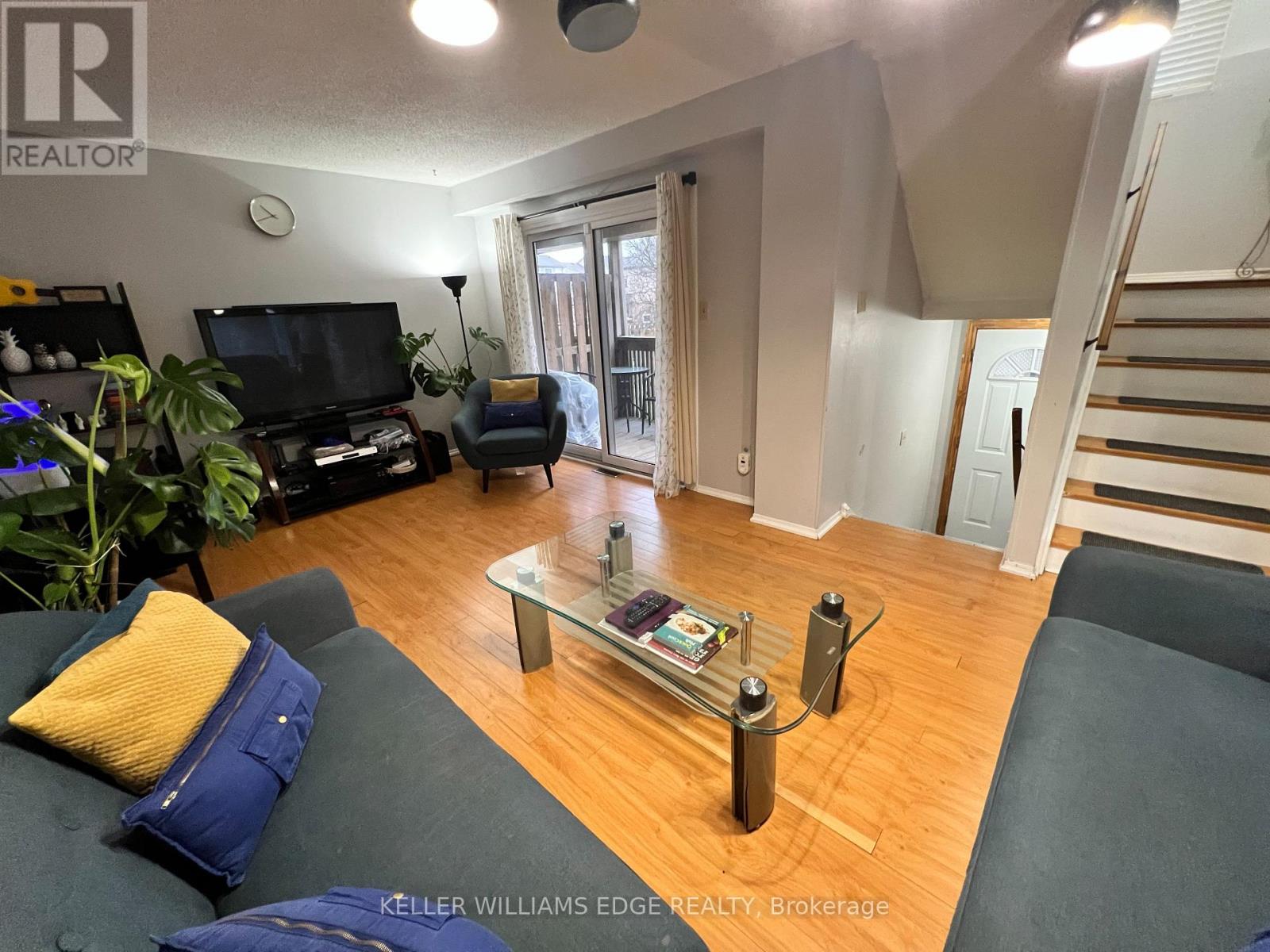 44 - 1300 Upper Ottawa Street, Hamilton, Ontario  L8W 1M8 - Photo 8 - X12644826