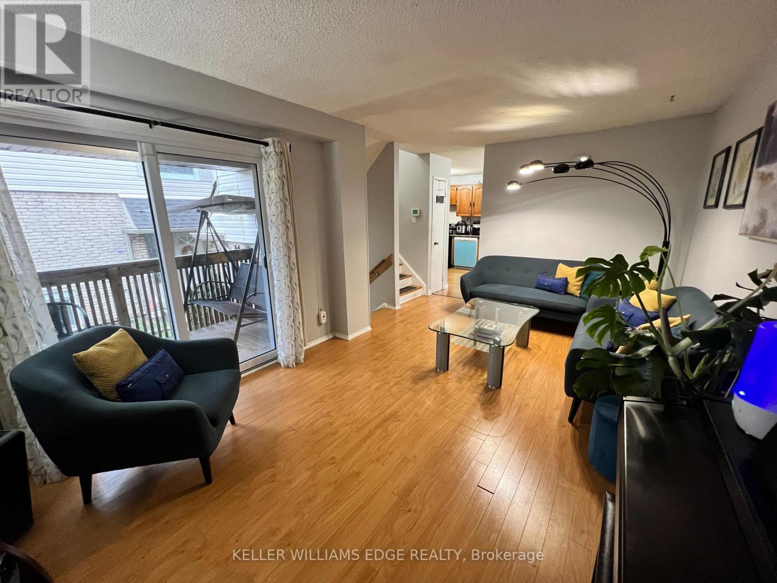 44 - 1300 Upper Ottawa Street, Hamilton, Ontario  L8W 1M8 - Photo 9 - X12644826