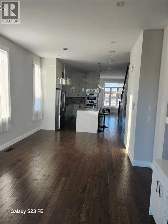 3680 26 Avenue Sw, Calgary, Alberta  T3E 0N7 - Photo 20 - A2275499