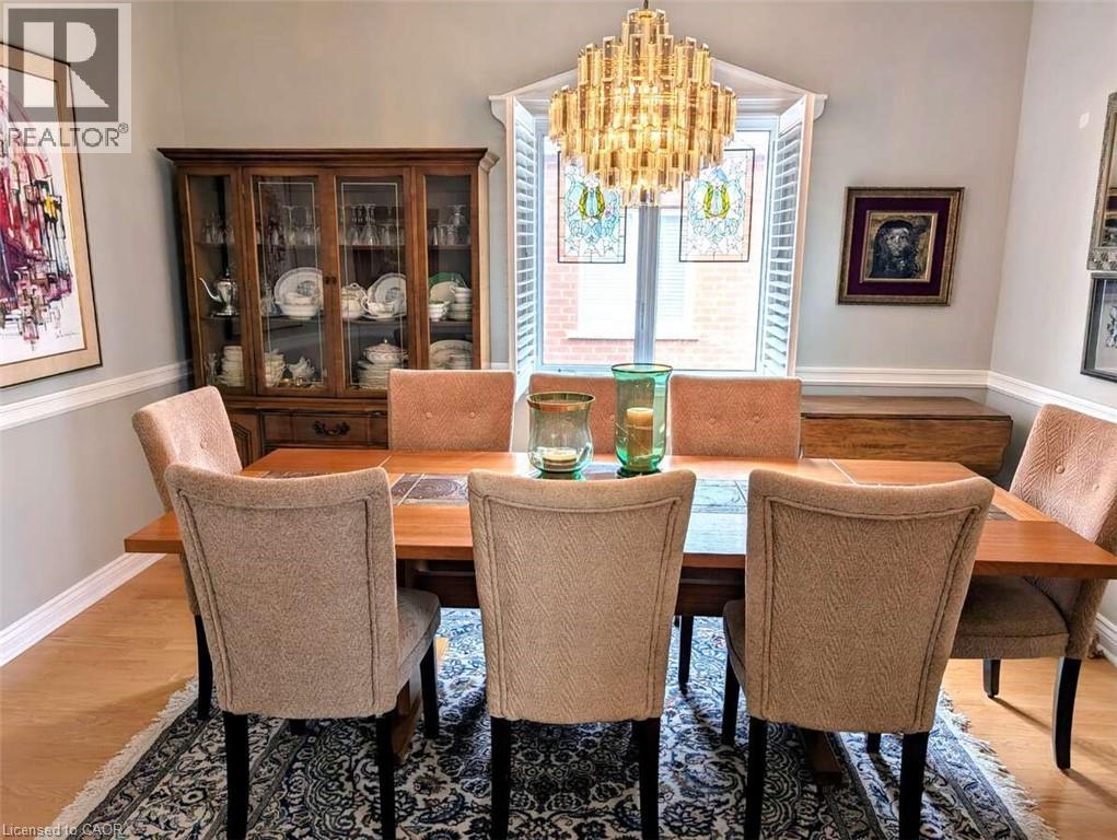 44 Morrison Crescent, Grimsby, Ontario  L3M 5K4 - Photo 18 - 40708905