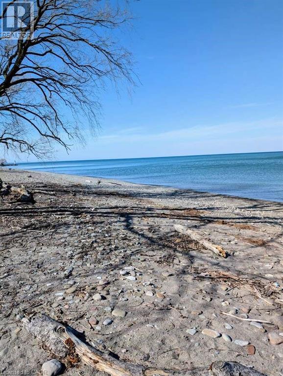 44 Morrison Crescent, Grimsby, Ontario  L3M 5K4 - Photo 12 - 40708905