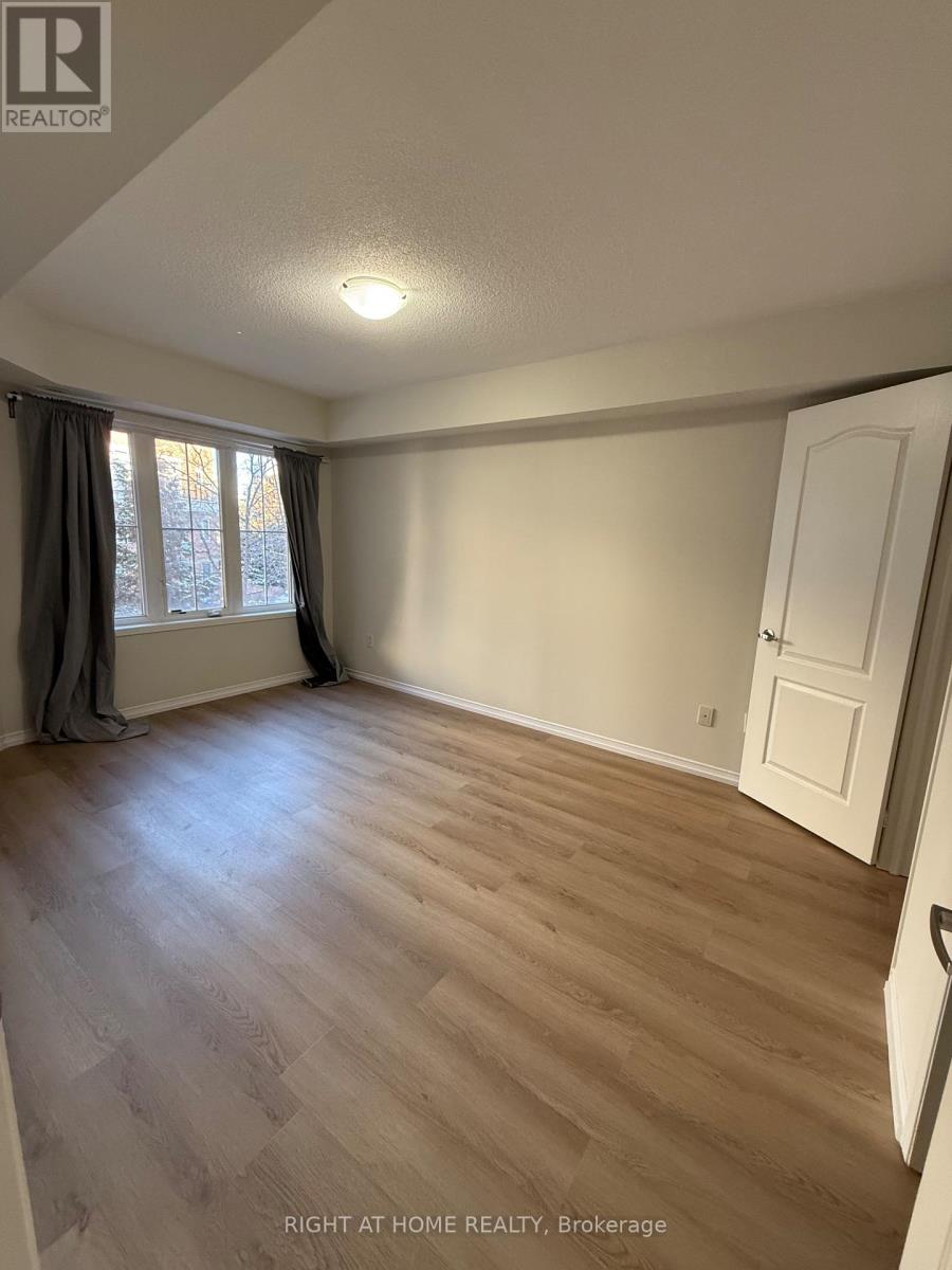 1 - 2551 Sixth Line, Oakville, Ontario  L6H 0H7 - Photo 12 - W12637910